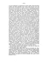 giornale/MIL0057174/1925/unico/00000060