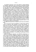 giornale/MIL0057174/1925/unico/00000061