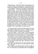 giornale/MIL0057174/1925/unico/00000062