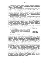 giornale/MIL0057174/1925/unico/00000066