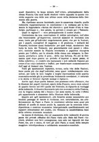 giornale/MIL0057174/1925/unico/00000068