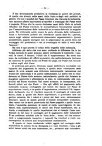 giornale/MIL0057174/1925/unico/00000069