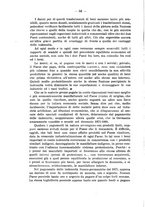 giornale/MIL0057174/1925/unico/00000070