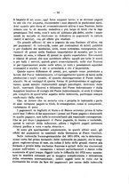 giornale/MIL0057174/1925/unico/00000071