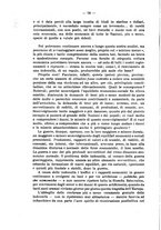 giornale/MIL0057174/1925/unico/00000072