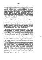 giornale/MIL0057174/1925/unico/00000073