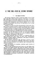 giornale/MIL0057174/1925/unico/00000075