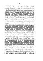 giornale/MIL0057174/1925/unico/00000077