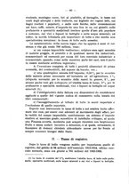 giornale/MIL0057174/1925/unico/00000078