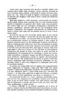 giornale/MIL0057174/1925/unico/00000079