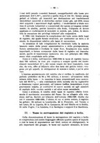 giornale/MIL0057174/1925/unico/00000080