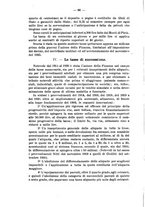 giornale/MIL0057174/1925/unico/00000084