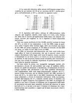 giornale/MIL0057174/1925/unico/00000086