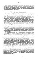 giornale/MIL0057174/1925/unico/00000087