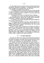 giornale/MIL0057174/1925/unico/00000088