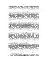 giornale/MIL0057174/1925/unico/00000090