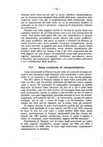 giornale/MIL0057174/1925/unico/00000092