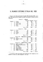 giornale/MIL0057174/1925/unico/00000094