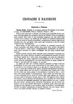 giornale/MIL0057174/1925/unico/00000102