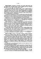 giornale/MIL0057174/1925/unico/00000103