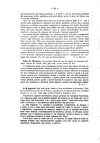 giornale/MIL0057174/1925/unico/00000104