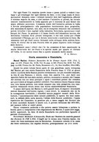 giornale/MIL0057174/1925/unico/00000105