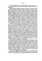 giornale/MIL0057174/1925/unico/00000106