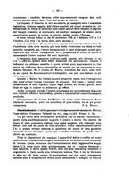 giornale/MIL0057174/1925/unico/00000107