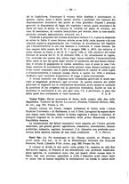 giornale/MIL0057174/1925/unico/00000108