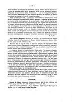 giornale/MIL0057174/1925/unico/00000109