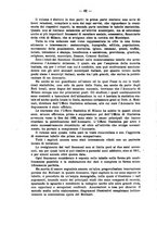 giornale/MIL0057174/1925/unico/00000110