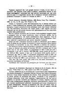 giornale/MIL0057174/1925/unico/00000111