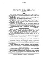 giornale/MIL0057174/1925/unico/00000114