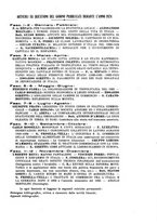 giornale/MIL0057174/1925/unico/00000115