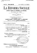 giornale/MIL0057174/1925/unico/00000117