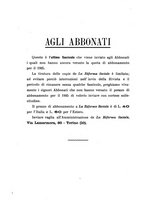 giornale/MIL0057174/1925/unico/00000118