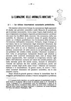 giornale/MIL0057174/1925/unico/00000119