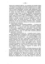 giornale/MIL0057174/1925/unico/00000122