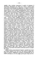 giornale/MIL0057174/1925/unico/00000123