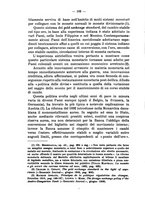 giornale/MIL0057174/1925/unico/00000124