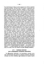 giornale/MIL0057174/1925/unico/00000125