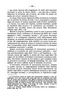 giornale/MIL0057174/1925/unico/00000127