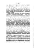 giornale/MIL0057174/1925/unico/00000128