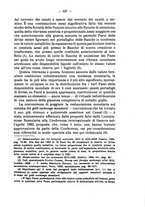 giornale/MIL0057174/1925/unico/00000129