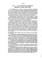 giornale/MIL0057174/1925/unico/00000130