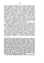 giornale/MIL0057174/1925/unico/00000133