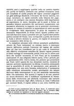 giornale/MIL0057174/1925/unico/00000135