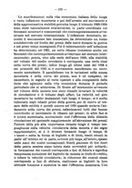 giornale/MIL0057174/1925/unico/00000137