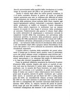 giornale/MIL0057174/1925/unico/00000138