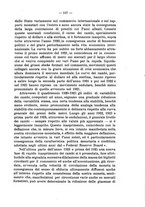 giornale/MIL0057174/1925/unico/00000139